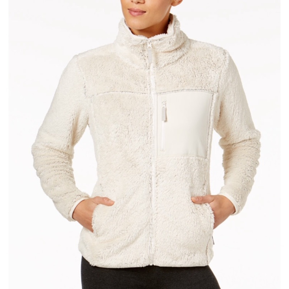 Columbia Keep Cozy Fleece, Size Medium